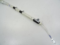 фото thumb №7, Fiat 500x air bag шторка безопасности левая 00519615640