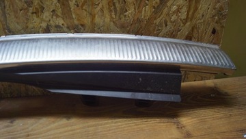 фото thumb №3, Захист порога багажника audi q7 4l 4l0864483a