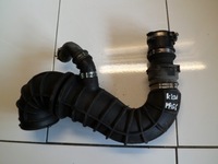 фото thumb №1, Ford transit connect 1.8tdci труба воздуха 7t16-9r504-ad