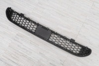 фото thumb №9, Hyundai santa fe tm 18-20 решітка бампера нижня