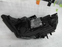 фото thumb №3, Audi a6 c8 4k0 full led idealna лампа передня права перед