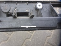 Audi q3 2 18- ремень передний усилитель 83a805594h оригинал в Украине, фото thumb