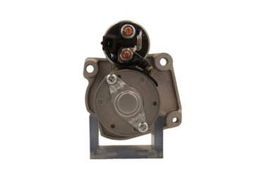 фото thumb №8, Стартер 12v 1.8kw do peugeot 3008 130