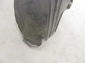 фото thumb №10, Підкрилок праві праві зад bmw e65 e66 2001r.- 2004r.