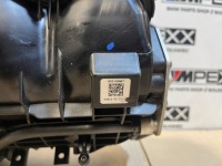 фото thumb №12, Bmw x3 g01 x4 g02 g11 g30 коллектор впускной  дроссельная заслонка 8623324 72344186