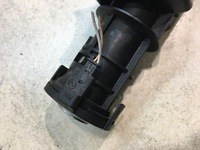 фото thumb №10, Замок зажигания ключ stilo 1.9 jtd b36505221