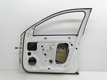 фото thumb №13, Двері праві перед праві передні skoda octavia iii 5e sedan / універсал lf9e