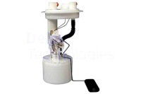 фото thumb №2, Датчик рівня пального 205mm renault avantime espace iii 1.9d 2.2d