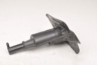 фото thumb №1, Volvo xc60 ii омивач фара лівий 31416797