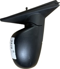 фото thumb №7, Hyundai accent lc 99-05r праве дзеркало механічний ручні