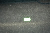 фото thumb №7, Защита шасси левая audi q5 sq5 8r 8r0825207e