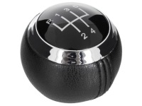 фото thumb №1, Hyundai elantra ручка рычаг переключения передач