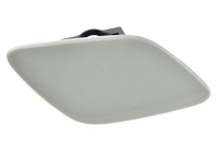 фото thumb №1, Nty eds-bm-027 кришка, бампер