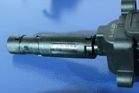 фото thumb №4, Mercedes e w211 e200 котушка запалювання a0001501580