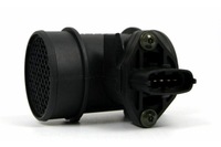 фото thumb №1, Hart 514 281 витратомір масовий повітря