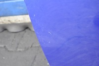 фото thumb №8, Hyundai i20 двері лівий перед ліва передні 3d