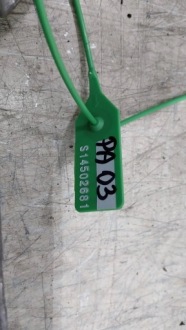 Трансмиссия рулевая рулевая рейка 8d1422066f vw passat b5 audi a4 b5 Недорого, фото thumb