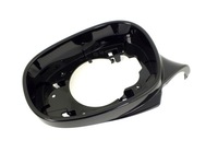 фото thumb №1, Bmw e87 e90 рамка дзеркало shadow line оригінал l