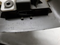 фото thumb №6, Защита стойка правая nissan murano z50