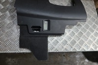 фото thumb №3, Защита нижняя рули audi a1 8x 8x1863075