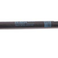 фото thumb №11, Mercedes w177 пружина газовая привод крышки багажника левая a1779800164