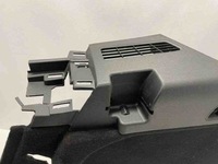 фото thumb №9, Права оббивка багажника volvo xc60 31440674 2.0l бензиновий 180kw 2019