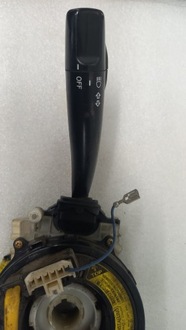 фото thumb №2, Перемикач комбінований світла toyota corolla