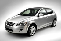 фото thumb №7, Амортизаторы пружины перед kia cee'd hyundai i30