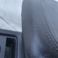 фото thumb №10, Подлокотник chevrolet captiva рестайлинг