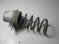 фото thumb №1, Пружина задняя задняя правая volvo s80 05r