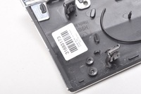 фото thumb №7, Volvo xc90 ii планка двері праві зад задня права dekor 31693173