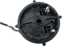 фото thumb №1, Моторчик регулювання дзеркало vw golf 8 viii 3g0959578c