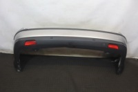 Купити Бампер задній ford focus ii mk2 03, фото thumb