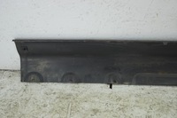 фото thumb №13, Поріг планка права bmw x5 e53 8402336