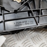 фото thumb №6, Lexus ux 2020 домкрат перемикання передач / верхній