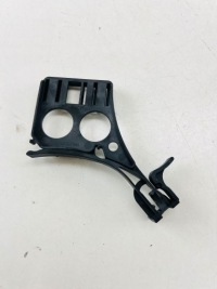 Porsche boxster 986 2000 коробка запобіжників комплектна 98661012600 Зі Шроту, фото thumb