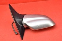 фото thumb №5, Дзеркало праве сріблястий eu chrysler pacifica 1 i 03-08 5 pin