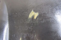 фото thumb №8, Захист плита підлога накладка pod бампер перед dodge ram 1500 09-