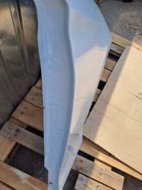 Крыло  правый  перед передний bmw 1 f20 a96 Недорого, фото thumb