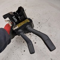 фото thumb №13, Volkswagen passat b6 перемикач комбінований стрічка подушка безпеки круїз-контроль 3c9953507e