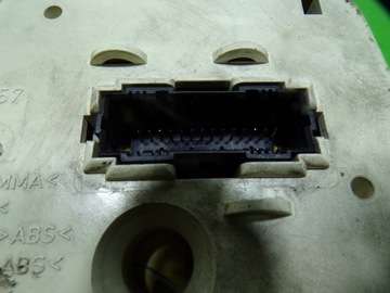 фото thumb №6, Volkswagen transporter t4 спидометр приборы спидометр 701919059ad