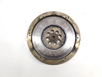 фото thumb №1, Колесо двухмассовый mercedes vito w639 sprinter w906 2.2 cdi a6510305105