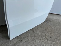 фото thumb №7, Hyundai i30 ii 2 універсал 2012-2017r двері задні ліві зад