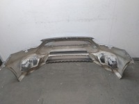 Бампер перед ford focus mk3 rs lift Киев, фото thumb