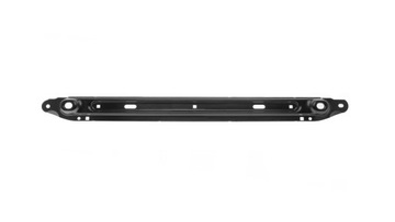 фото thumb №1, Балка поперечна pod радіаторів нижня citroen c4 picasso 06-13