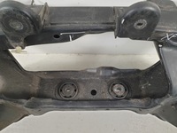 фото thumb №6, Подрамник подрамник балка подрамник задняя jaguar xf x250 3.0