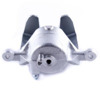 фото thumb №4, Суппорт тормозной перед p do hyundai tiburon