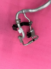 фото thumb №4, Шланг кондиціонера sprinter w910 esprinter a9108307700 оригінал idealny