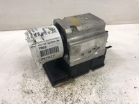 фото thumb №1, Насос abs opel vectra 15114109