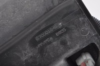 фото thumb №6, Ghibli iii 3.0 d бачок омывателя